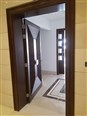 Ramlet el Baydah apartment for sale